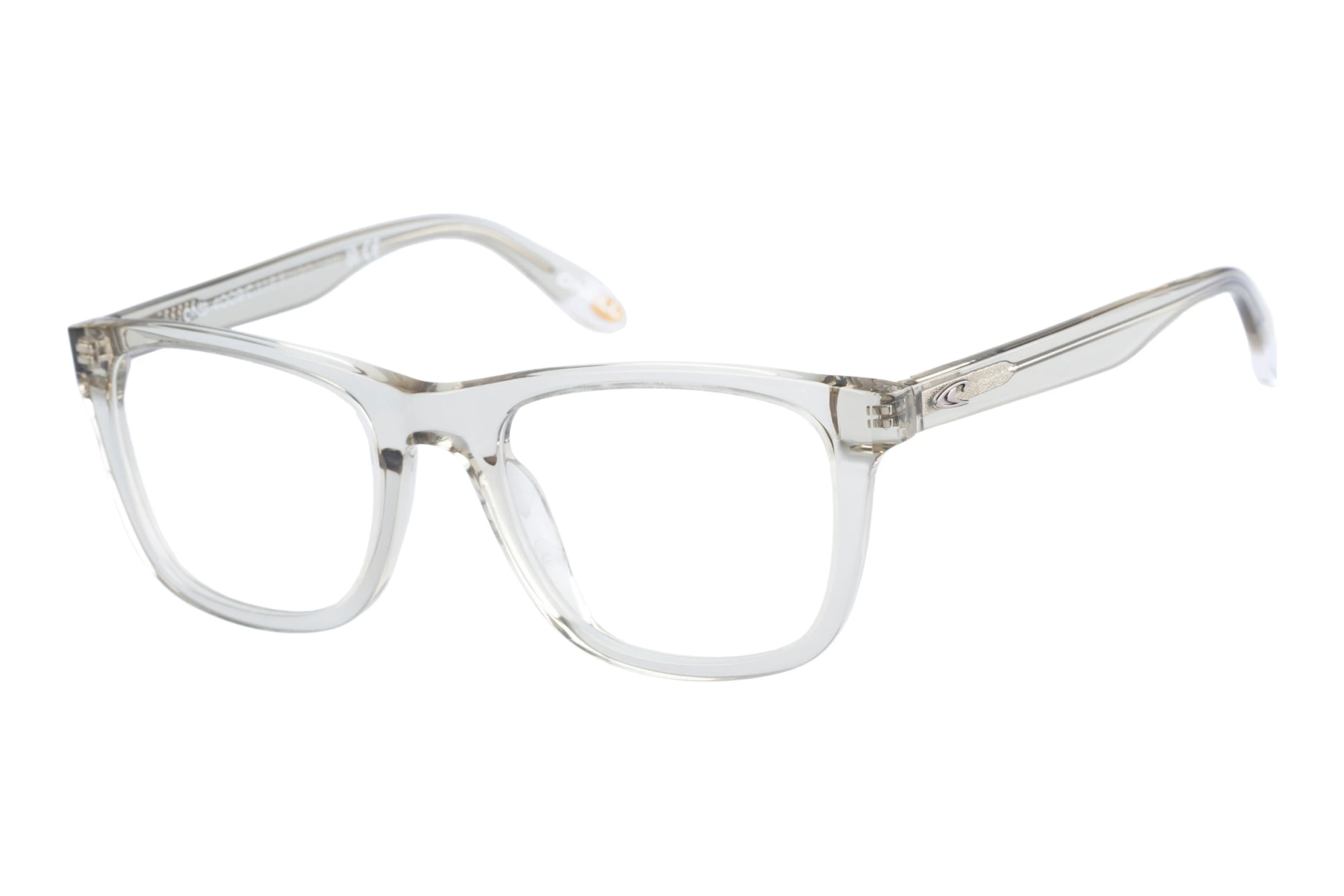 O`Neill   ON 963074 60 nude | coral